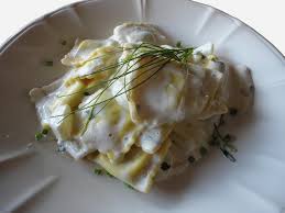 Di philadelphia fantasie al salmone 320 gr. Ravioli Di Carne Alla Crema Di Philadelphia Vino E Gastronomia Ricette Birra Location Chef Appuntamenti Aziende E Birrifici Collezionismo E Raduni