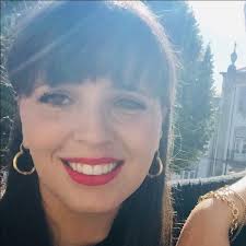 Vicki Tantivanichkij and Christopher Roberts' Wedding Website