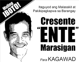 Campaign Election Materials Projects :: Photos, videos, logos,  illustrations and branding :: Behance