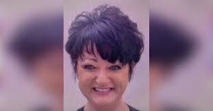 Obituary information for Stacy Lynn (Curtsinger) Merrell