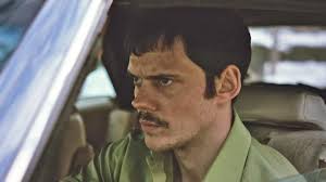 Dead Man's Wire Bande-annonce VO