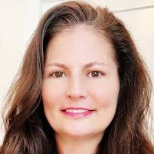 Two years, countless lessons, and one MPH later, I'm so proud to have  graduated from Vanderbilt University School of Medicine!