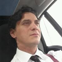 10+ "Jose Pine" profiles