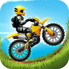 Pin By Thepopularapps On Safet Bikes Games Motorcycle Racers Motorcycle