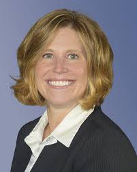 Penn State Berks Advisory Board