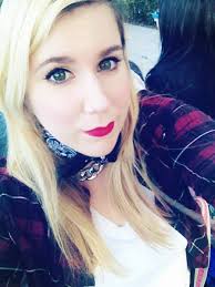 Hello all my nerd friends, welcome to the group! I'm one of the three  admins (along with Jackson Mowry and Sabrina Lee Carbonneau), and the  creator of this group. The amount of