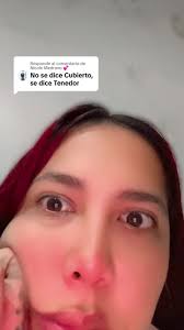 Respuesta a @Nicole Medrano 💕 las personas le buscan la quinta pata al  gato a todo 🤦🏼‍♀️