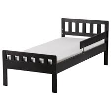 home furniture store modern furnishings decor ikea twin bed ikea bed twin bed frame
