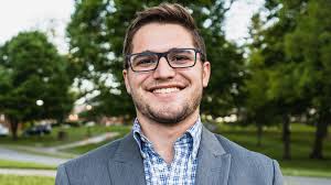 Students place in national sales competitions