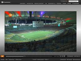 See this page in portuguese: Top Websites To Watch The Fifa World Cup For Free Hongkiat
