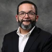 Jed Schneider Email & Phone Number