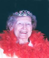 Mattoon, Charleston & Coles County neighbors: Recently published obituaries