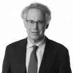 David Sabel Attorney in New York, Cleary Gottlieb Steen & Hamilton LLP