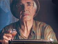 Queer As Folk Addiction