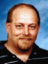 Obituary information for Robert S. Dunkle