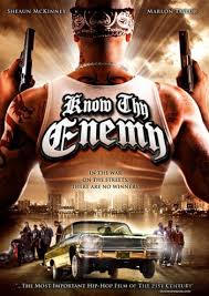 Know Thy Enemy Know Thyself The Mary Sue Trap Of Game Design Game Dev Without A Cause
