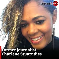 𝒄𝒓𝒊𝒎𝒆&𝒄𝒐𝒎𝒎𝒆𝒓𝒄𝒆 (@cyahimpressme)