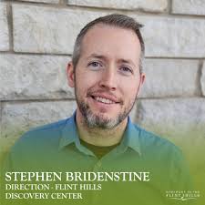 🌾Experience the Grand Finale of Symphony in the Flint Hills! 🌾 Join us