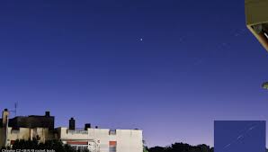 Secondo alcuni esperti, roma e il lazio sono considerabili zone a rischio. Hokz0i3dizgqam