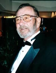 Obituary for Edwin Lee Murray