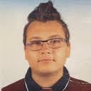 Alex Rus ... Adrienne Rusch auf xing.com