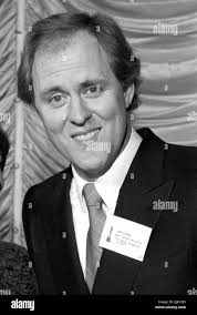 Lithgow Black and White Stock Photos & Images