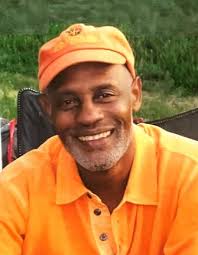 Robert Chaney Obituary