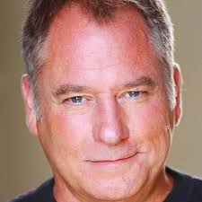 Watch Fat Tony & Co. (2014) TV Series Free Online