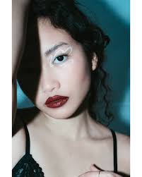 2024 just started and this has been my biggest project as a producer yet  and I am once again so incredibly thankful for everyone who made all of  this possible! Thank you