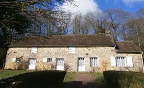 Maison A Vendre Saint Leonard Immobilier Agence Immobiliere Maison En Pierre