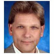 Barkan Family Obituaries