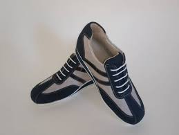 08h30 à 12h00 et 13h30 à 16h00. Vente Chaussures Orthopediques D Ete Aix En Provence Bouches Du Rhone Appareillage Orthopedique Provencal