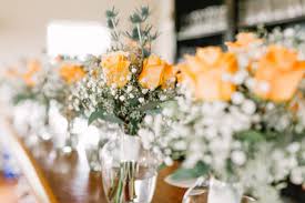 Įmonės shaboo flowers & gifts veiklos vieta: Jake Nicole Norman Ok Wedding Lauren Beauregard Photography