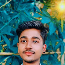 Paramjeet Kumar Pyara