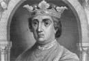 His attitude to France, Ireland, Wales and Scotland would define England&#39;s relations with its neighbours for centuries. By Dr Mike Ibeji. - promo_henryii_empire