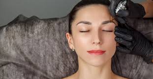 Adding Innovation to Body Art is Making People Feel Whole Again