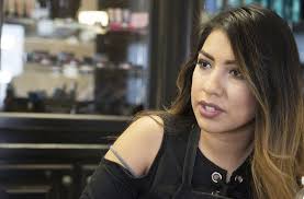 Tired of looking for a hair stylist? As Noncompete Agreements Proliferate So Do Lawsuits Local News Joplinglobe Com