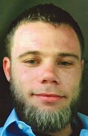 Ricky Woosley Obituary (1988