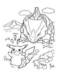 Using img shortcode sonhar e brincar. Pokemon Coloring Pages Ausmalbilder Pokemon Malvorlagen Ausmalbilder Zum Ausdrucken