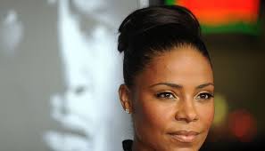 Sanaa Lathan Archives