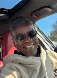 Susan R Appleton (@susanrappleton) • Instagram photos and videos