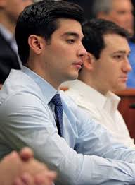 2012-2013 MSF Annual Report