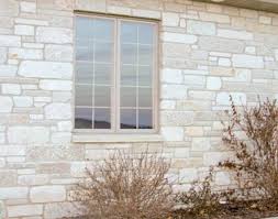 If you have any questions about how to clean limestone, contact us. Natural Limestone Sealing And Things Beyond For Stone Lovers
