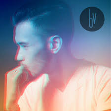 Stream Alexandra Hamm 1 music