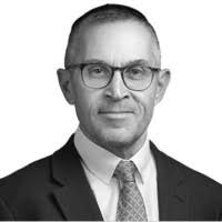 Lee Broad Email & Phone Number