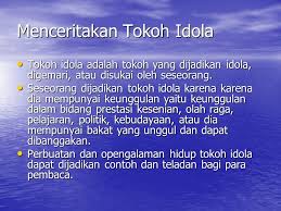 Ketika beliau membuat powerpoint, beliau hanya memperhatikan karakter belajar dan kemampuan. Membaca Cepat Membaca Cepat Adalah Membaca Suatu Wacana Secara Sistematis Mulai Dari Kata Kalimat Paragraf Tanpa Ada Satu Kata Pun Yang Terlewatkan Sampai Ppt Download