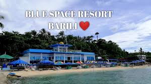 Photos, address, and phone number, opening hours, photos, and user reviews on yandex.maps. The Beauty Of Blue Space Resort Barili Blue Space Resort Barili Beauty Of Barili Beach Vlog Youtube