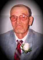 Obituary for John Bourassa