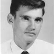 Macaskill Family Obituaries