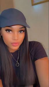 Pape Moussa Zakaria Diallo